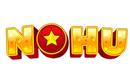 nohu6868.org